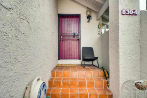 830 NW 106th Ave, Miami, FL 33172, Sold 08/25/20