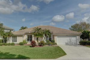 617 SW Lighthouse Dr, Palm City, FL 34990, Sold 04/30/20