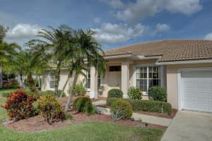 617 SW Lighthouse Dr, Palm City, FL 34990, Sold 04/30/20
