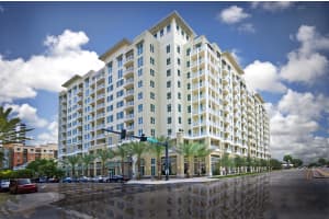 480 Hibiscus St, West Palm Beach, FL 33401, Sold 05/29/20