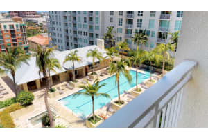 480 Hibiscus St, West Palm Beach, FL 33401, Sold 05/29/20