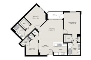 480 Hibiscus St, West Palm Beach, FL 33401, Sold 05/29/20