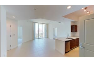 480 Hibiscus St, West Palm Beach, FL 33401, Sold 05/29/20