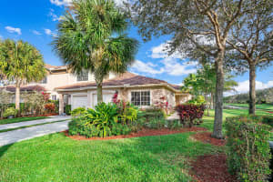 6750 Old Farm Trail, Boynton Beach, FL 33437, Sold 03/17/20