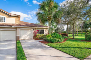 6750 Old Farm Trail, Boynton Beach, FL 33437, Sold 03/17/20