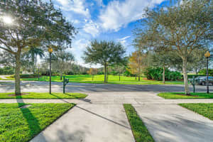 6750 Old Farm Trail, Boynton Beach, FL 33437, Sold 03/17/20