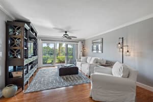 405 US-1, North Palm Beach, FL 33408, Sold 03/11/20