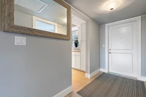 405 US-1, North Palm Beach, FL 33408, Sold 03/11/20