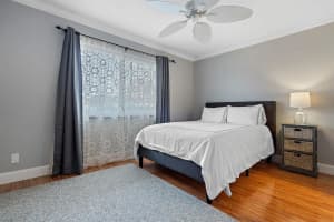 405 US-1, North Palm Beach, FL 33408, Sold 03/11/20