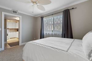 405 US-1, North Palm Beach, FL 33408, Sold 03/11/20