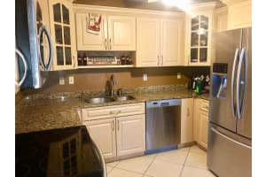 6044 Carthage Cir N, Lake Worth, FL 33463, Sold 03/19/20