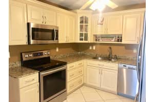 6044 Carthage Cir N, Lake Worth, FL 33463, Sold 03/19/20