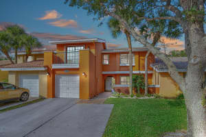 6115 Belleza Ln, Boca Raton, FL 33433, Sold 03/20/20