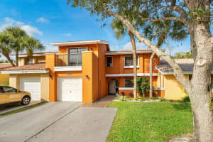 6115 Belleza Ln, Boca Raton, FL 33433, Sold 03/20/20