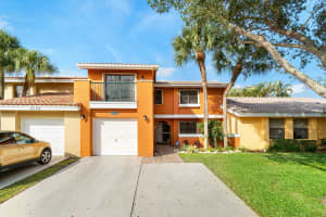 6115 Belleza Ln, Boca Raton, FL 33433, Sold 03/20/20