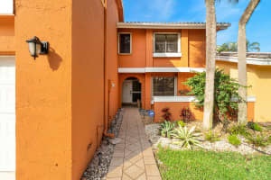 6115 Belleza Ln, Boca Raton, FL 33433, Sold 03/20/20