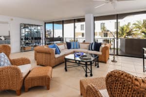 4200 N Ocean Dr, Singer Island, FL 33404, Sold 07/24/20