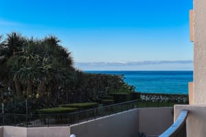 4200 N Ocean Dr, Singer Island, FL 33404, Sold 07/24/20