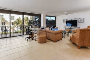 4200 N Ocean Dr, Singer Island, FL 33404, Sold 07/24/20