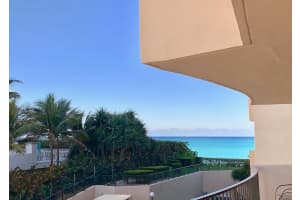 4200 N Ocean Dr, Singer Island, FL 33404, Sold 07/24/20