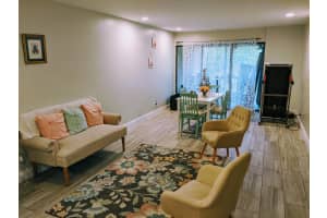 5985 Forest Hill Blvd, West Palm Beach, FL 33415, Sold 10/16/20