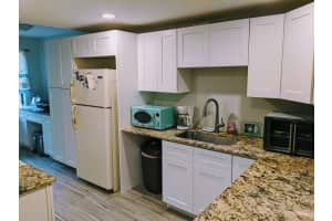 5985 Forest Hill Blvd, West Palm Beach, FL 33415, Sold 10/16/20