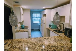 5985 Forest Hill Blvd, West Palm Beach, FL 33415, Sold 10/16/20