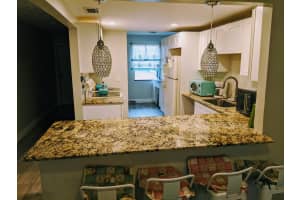 5985 Forest Hill Blvd, West Palm Beach, FL 33415, Sold 10/16/20