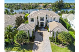 13839 Baycliff Dr, North Palm Beach, FL 33408, Sold 06/30/20