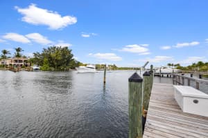 13839 Baycliff Dr, North Palm Beach, FL 33408, Sold 06/30/20