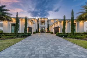 13839 Baycliff Dr, North Palm Beach, FL 33408, Sold 06/30/20