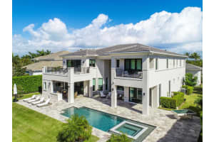 13839 Baycliff Dr, North Palm Beach, FL 33408, Sold 06/30/20