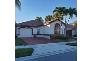 23349 Tranquil Ln, Boca Raton, FL 33428, Sold 03/03/20