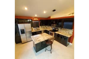 23349 Tranquil Ln, Boca Raton, FL 33428, Sold 03/03/20