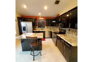 23349 Tranquil Ln, Boca Raton, FL 33428, Sold 03/03/20