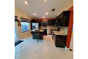 23349 Tranquil Ln, Boca Raton, FL 33428, Sold 03/03/20