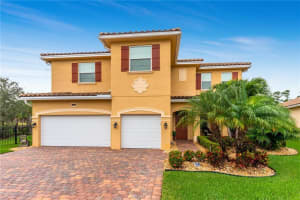 1748 SW Kinglet Way, Palm City, FL 34990, Sold 04/14/20