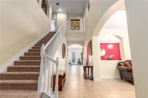 1748 SW Kinglet Way, Palm City, FL 34990, Sold 04/14/20