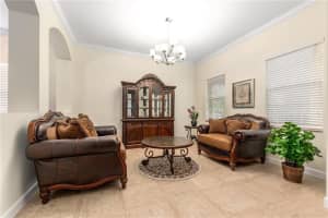 1748 SW Kinglet Way, Palm City, FL 34990, Sold 04/14/20