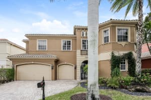 16259 Bristol Pointe Dr, Delray Beach, FL 33446, Sold 02/26/21