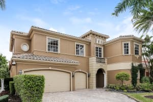 16259 Bristol Pointe Dr, Delray Beach, FL 33446, Sold 02/26/21