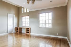 16259 Bristol Pointe Dr, Delray Beach, FL 33446, Sold 02/26/21