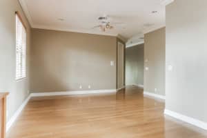 16259 Bristol Pointe Dr, Delray Beach, FL 33446, Sold 02/26/21