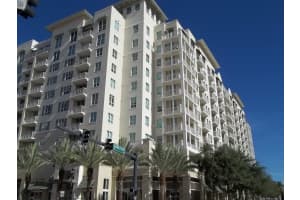 480 Hibiscus St, West Palm Beach, FL 33401, Sold 12/04/20