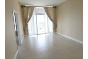 480 Hibiscus St, West Palm Beach, FL 33401, Sold 12/04/20