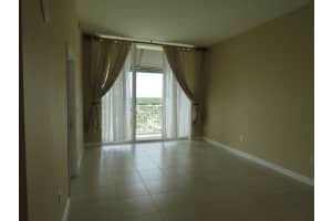 480 Hibiscus St, West Palm Beach, FL 33401, Sold 12/04/20