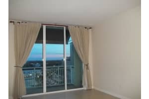 480 Hibiscus St, West Palm Beach, FL 33401, Sold 12/04/20