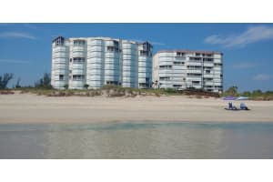 3870 N Hwy A1A, Fort Pierce, FL 34949, Sold 02/15/21