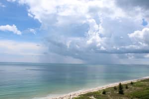 3870 N Hwy A1A, Fort Pierce, FL 34949, Sold 02/15/21