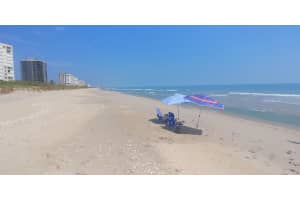 3870 N Hwy A1A, Fort Pierce, FL 34949, Sold 02/15/21